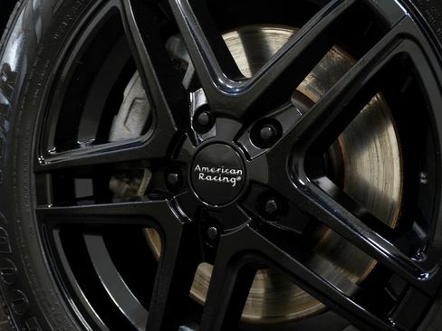 Used 2019 Kia Optima LX image 10