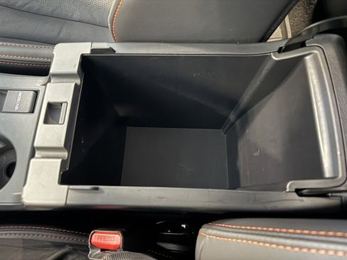 Used 2024 Subaru Crosstrek 2.5i Limited image 38