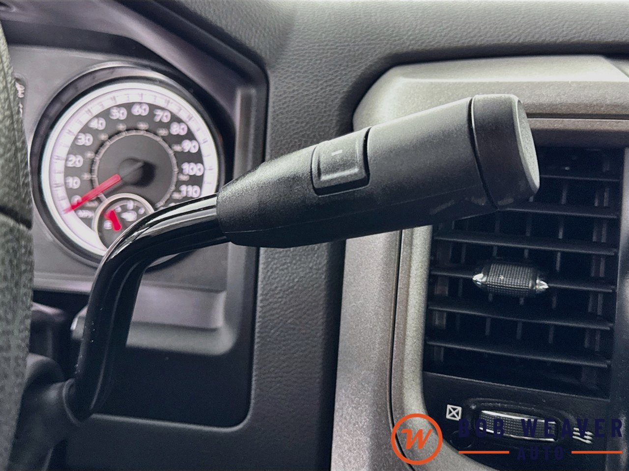 Used 2016 RAM 3500 ST AWD/4WD image 19
