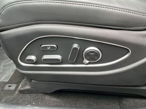 New 2026 Hyundai Palisade Calligraphy image 9