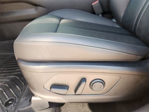 New 2026 Kia Sorento EX w/ EX Premium Package image 18