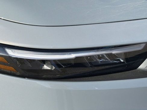 New 2026 Honda Accord SE image 30