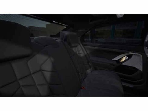 New 2026 BMW i7 xDrive60 AWD/4WD image 12