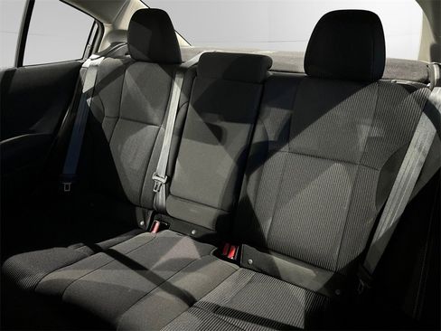 Used 2025 Subaru Legacy Premium image 19