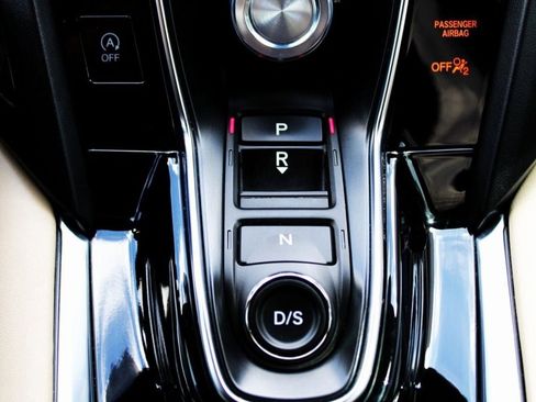 Used 2023 Acura RDX Technology Package image 23