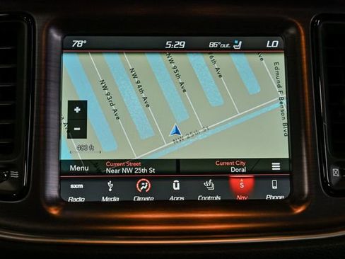 Used 2018 Dodge Challenger SRT Demon image 50