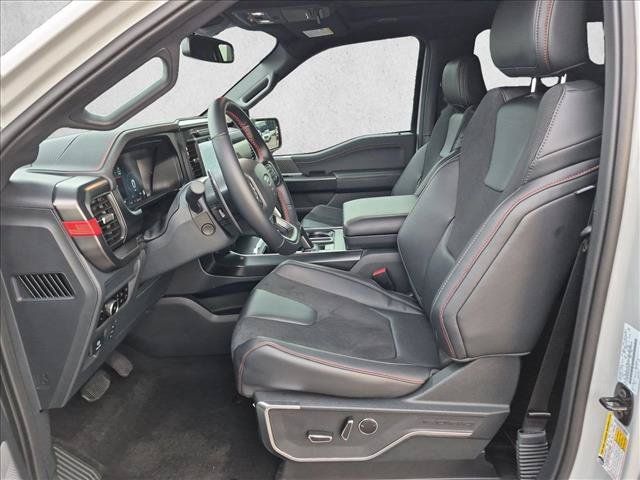 Used 2026 Ford F150 Raptor AWD/4WD image 15