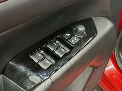 Used 2024 MAZDA CX-5 AWD 2.5 S w/ Select Package image 15