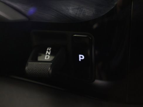 Used 2021 Porsche Taycan Turbo image 47