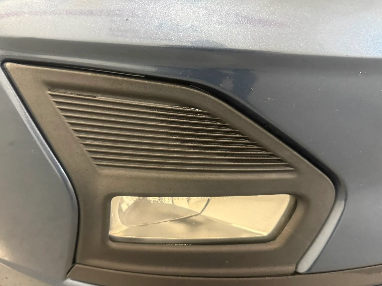 Used 2019 Ford Fusion SE w/ Equipment Group 151A FWD image 22