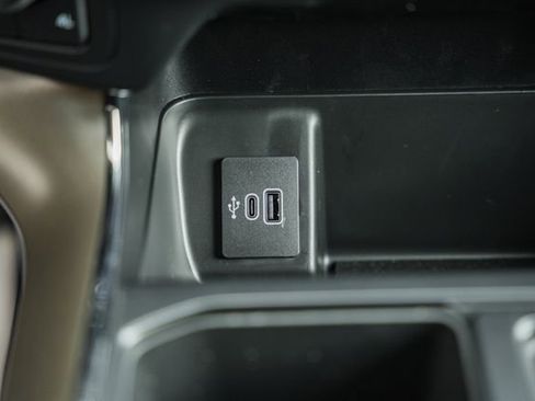 New 2026 Ford F150 STX AWD/4WD image 34