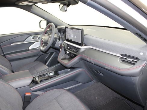 New 2026 Ford Explorer ST w/ Sun And Sound Package image 30