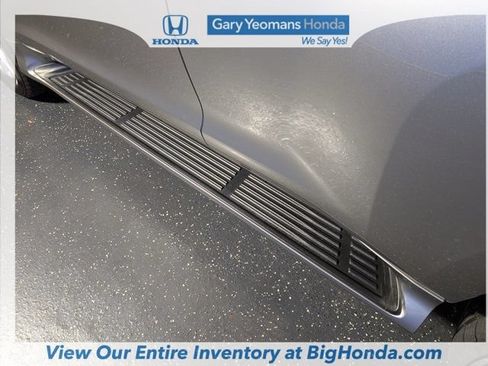 Used 2023 Lexus GX 460 Premium w/ Premium Plus Package AWD/4WD image 14