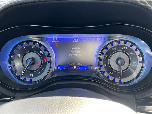 Used 2023 Chrysler 300 S image 25