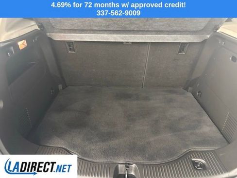 Used 2018 Buick Encore Preferred FWD image 33