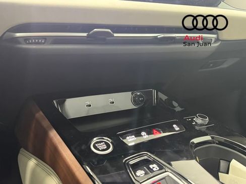 New 2026 Audi A5 2.0T Premium Plus AWD/4WD image 21
