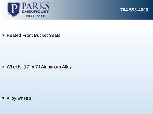 Used 2024 MAZDA CX-50 AWD 2.5 S w/ Preferred Package image 14