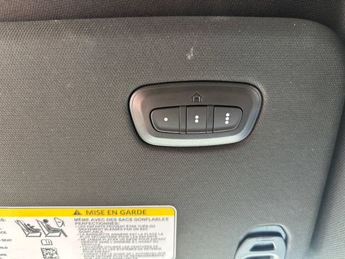 Used 2023 RAM 1500 Big Horn AWD/4WD image 35