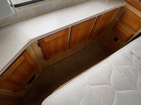 Used 1995 Ford E-350 and Econoline 350 image 46