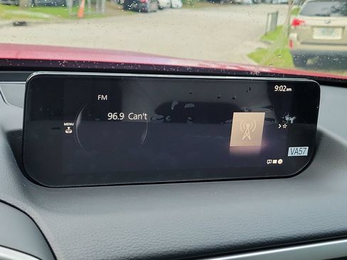 New 2026 MAZDA CX-50 AWD 2.5 S w/ Weather Package image 28