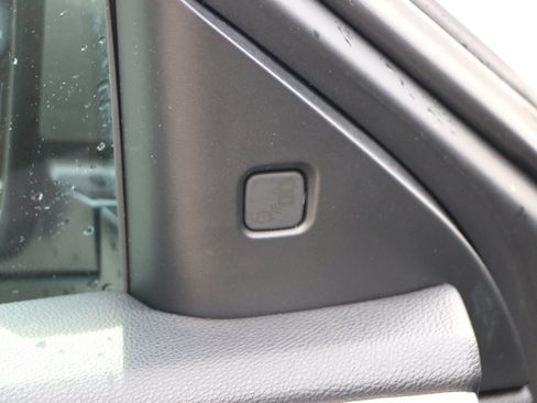 Used 2023 Acura RDX FWD w/ Technology Package image 19