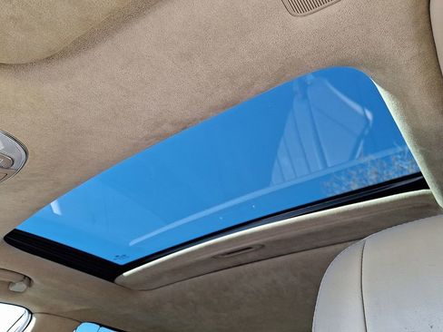 Used 2011 Hyundai Equus Signature image 14