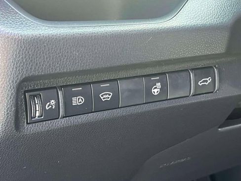 Certified 2024 Toyota RAV4 SE w/ Weather & Moonroof Package AWD/4WD image 22
