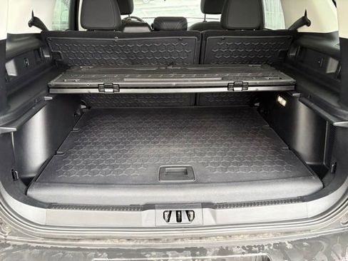 Used 2022 Ford Bronco Sport Big Bend w/ Convenience Package image 33