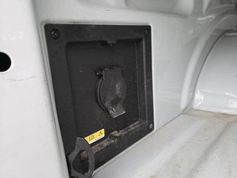 Used 2023 Ford F150 XLT w/ Equipment Group 302A High AWD/4WD image 10