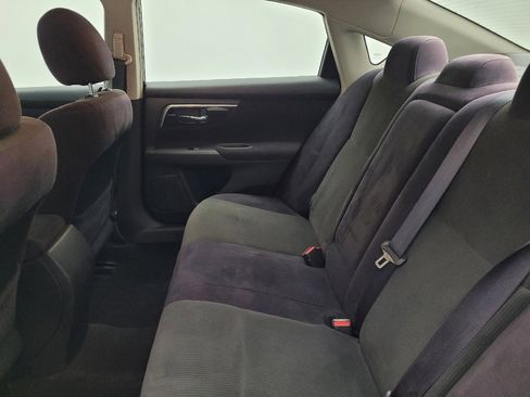 Used 2013 Nissan Altima 2.5 S image 18