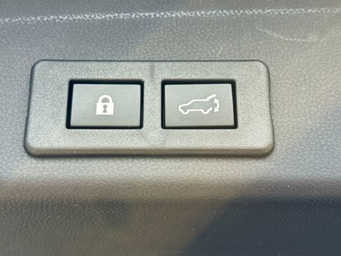 New 2026 Subaru Ascent Limited AWD/4WD image 34