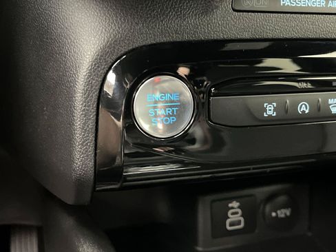 Used 2025 Ford Escape ST-Line w/ Tech Pack #1 AWD/4WD image 22