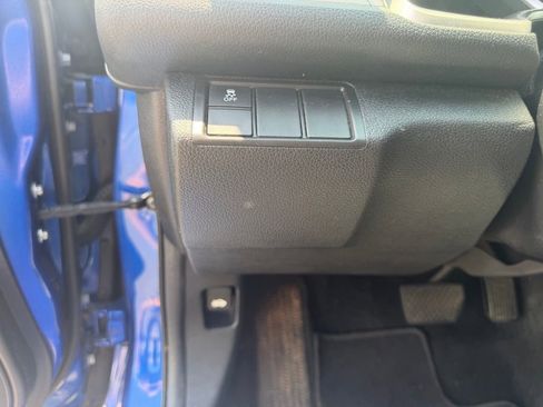 Used 2016 Honda Civic EX-T image 16