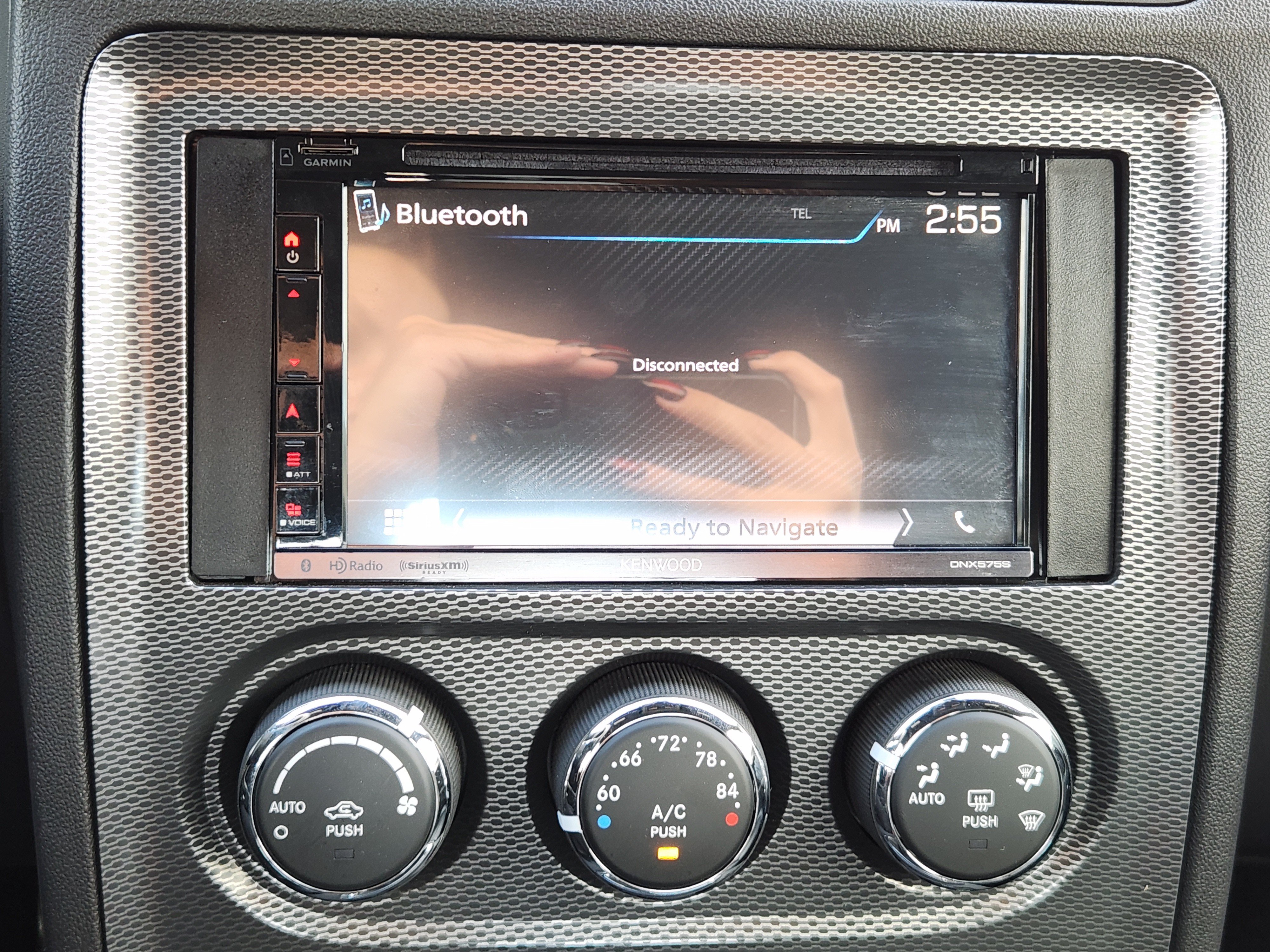 Used 2013 Dodge Challenger R/T RWD image 18