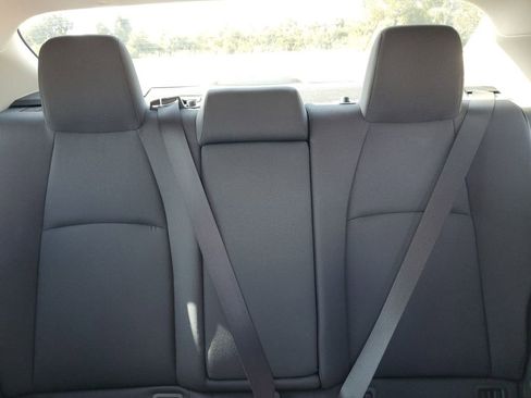 Certified 2023 Toyota Corolla LE image 13