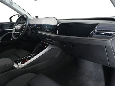 Used 2025 Audi Q5 2.0T Premium Plus image 15