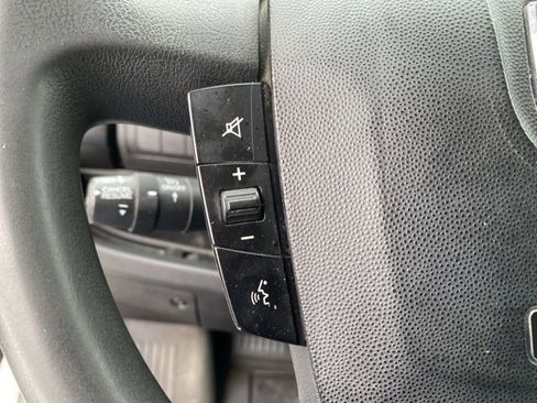 Used 2021 RAM ProMaster 2500 w/ Interior LED Lighting Group image 17