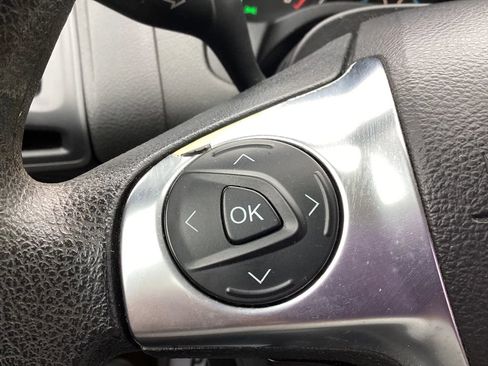 Used 2012 Ford Focus SE image 35