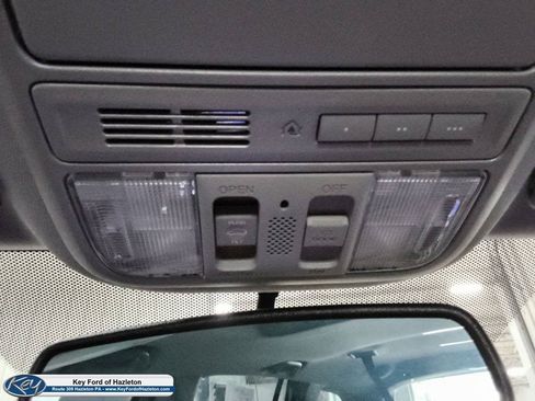 Used 2017 Honda Pilot EX-L image 41