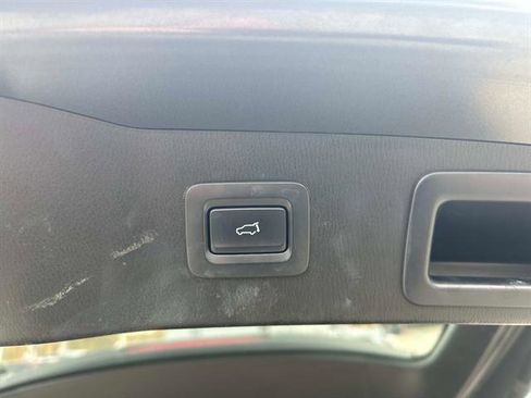 Used 2021 MAZDA CX-5 Touring w/ Touring Preferred SV Package image 12