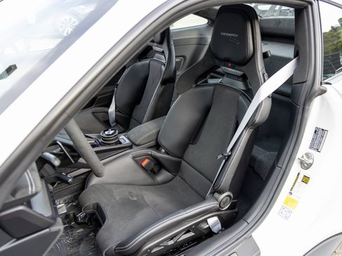 Certified 2026 Porsche 911 GT3 image 5