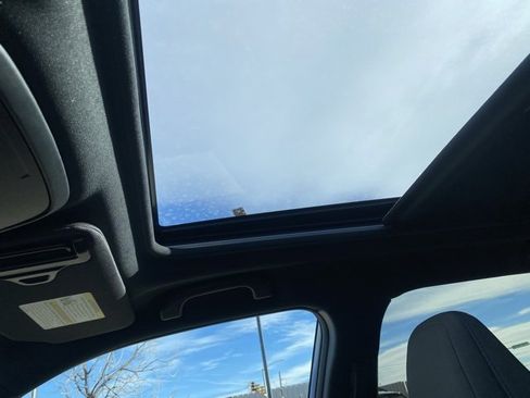 New 2026 Subaru Forester Premium image 23