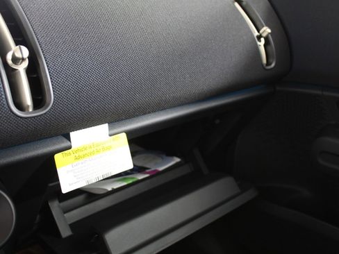 New 2026 MINI Cooper Countryman S w/ Comfort Package Max image 29