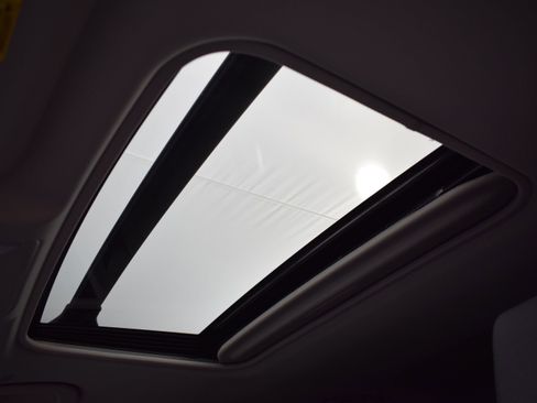 Used 2024 Toyota RAV4 XLE w/ Convenience Package AWD/4WD image 19