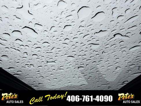 Used 2002 Toyota Camry SE FWD image 19