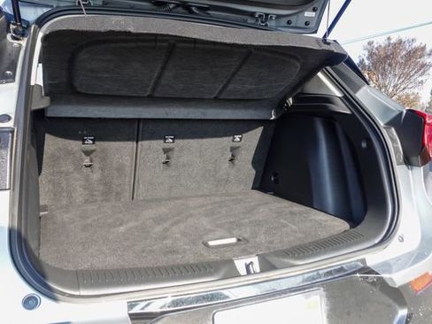 Used 2024 Buick Encore GX Sport Touring image 24