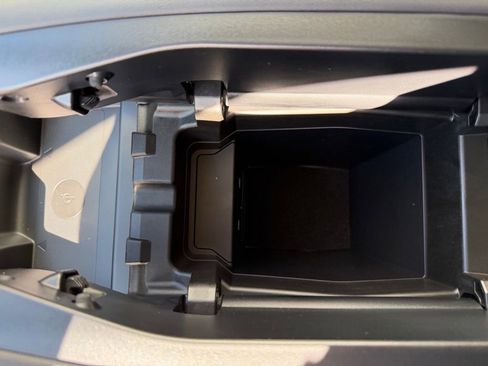New 2026 MAZDA CX-5 Select AWD/4WD image 25