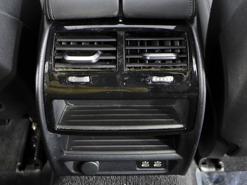 Used 2023 BMW 530i w/ Convenience Package RWD image 24