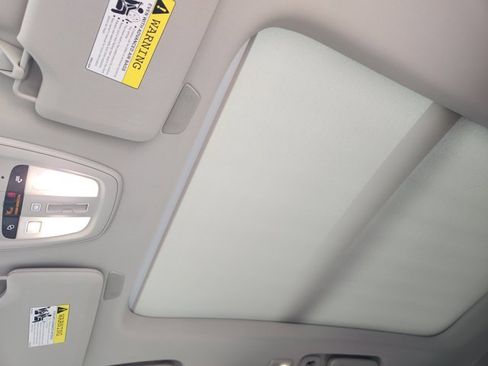 Used 2025 Volvo XC90 T8 Ultra w/ Protection Package Premier image 23