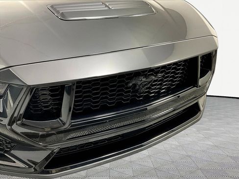 Used 2024 Ford Mustang GT Premium RWD image 31